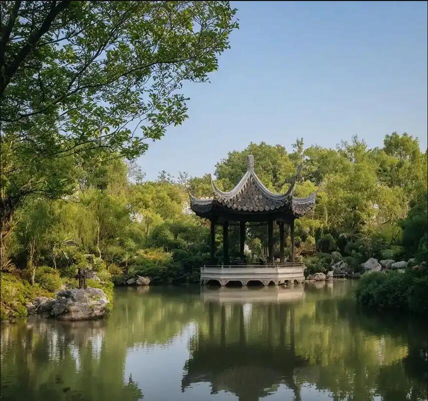 深圳宝安忆霜餐饮有限公司